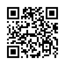QR Code for 1AfaD6QbxpToydphRdHzNdeahkN8Ymho85