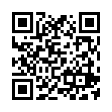 QR Code for 1AfaDACN6ubeRCTn2StYrQvuWZw9NFg7So