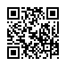 QR Code for 1AfaDVEx6ibb3KQZM24J9TNRn39EWLUaBY