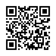 QR Code for 1AfaDkZaWgCFQPzxvQRUEHTWNTv14fhoX8