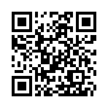 QR Code for 1AfaEY1jyGnP9ubCQ5BxmHeWUZP6rPi64M