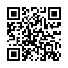 QR Code for 1AfaF58VTe4jGR7LhnFfXDCAC1wNXoQXdn