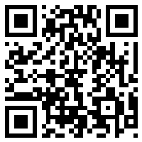 QR Code for 1AfaFovYvf5FQEVJBpEdWKLqUDgeMdBGt7