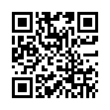 QR Code for 1AfaJ6aVsBJbDSBmJMJRDAEgZ1UDn2wZ3K
