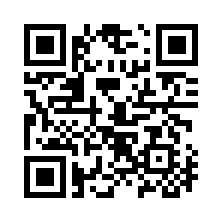 QR Code for 1AfaLqDfW83KTahqyPFoFA741d2z7JrU5J