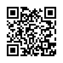 QR Code for 1AfaMH3gE9UWN7ekaSu4MgtzsrVwkq5Mk6