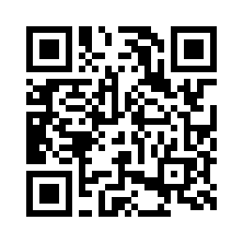 QR Code for 1AfaMJLtnyPuzXAhEMEk1EcRSWFSXeNsHd