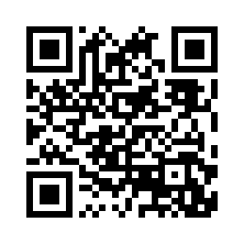 QR Code for 1AfaMRDCB9EKaEkZtN6BPayEMcfM3eQisp