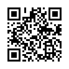 QR Code for 1AfaMgfvpsEVBUwXNVdHoTybc2vDUP8uHf