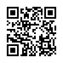 QR Code for 1AfaNAYLShLkyBAoYVtTHGFfSUW6wPLHHy