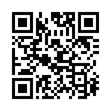 QR Code for 1AfaRFBjDLjacSe7iWoM5oh8Dm2EiCge5L