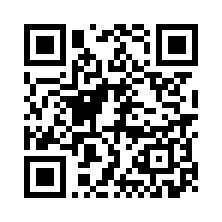 QR Code for 1AfaU9jZPbNszBzBDP58rCNVfNHpRaZkqW