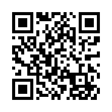 QR Code for 1AfaZcX4HvRtZjNJ145pqB9qZj7JahUDR1