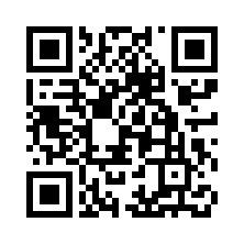 QR Code for 1AfaZk4eUCJnR6yjaDQuzCEymbZXfUM8XK