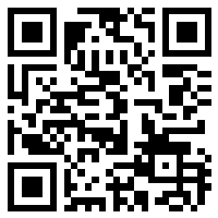 QR Code for 1AfacLS1fFnVuCzyTozebVxY9ETBxdC5yF
