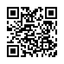 QR Code for 1Afad4JMSxBswh3db5K3zBF5FSFyJfv1MA