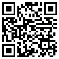 QR Code for 1AfaeG2q84BdRcB8hfqfryKRLfcMCYRfkS