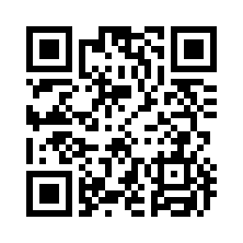 QR Code for 1AfaebZedoZLXs7cwLCB4Yfzx4Eawyexbj