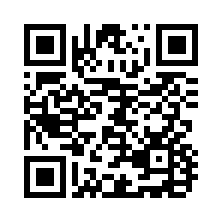 QR Code for 1Afaecnc1CF3ZyZZssDfCBEd399bW5iw5w