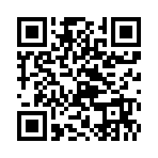 QR Code for 1Afaety7sHzbezFBiTUf5TPmK7ZbZ1pY5W