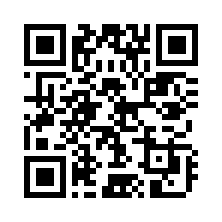 QR Code for 1AfagC1P62donMDjDGHuLoHjaJLWNwLPwY