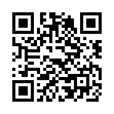 QR Code for 1AfaicerAenkHmUHGi1p2BVJ2Sb23YbTYd