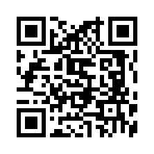 QR Code for 1AfaigLax2XoAgizoAMmcJRvaTisXoKpNh