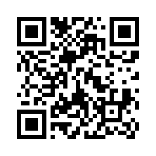 QR Code for 1AfaikdGDVXAuoN8AzJAiG9WQfdChWaKfD