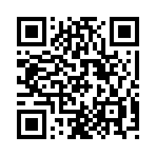 QR Code for 1Afaj9vqozYuzyegUApgEEasavG5PGoqEn