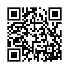 QR Code for 1AfaktHViWug5ViUNGaRyGuc2bmfTxBHw