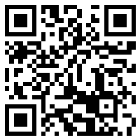 QR Code for 1Afap2ti12WBaPsCS7eBjYrXUi4oTQtFVG