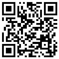 QR Code for 1AfarJTGvAM3pFJSHwAwMBffDKvL3pLiri