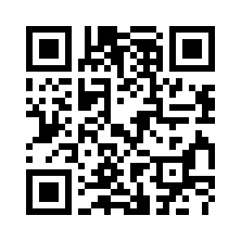 QR Code for 1AfarUS8uNdR973QX93aJ3jGeQmva8WtJs