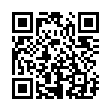 QR Code for 1AfarrBJ7X3evSBrwSwKmi4BvXsCPUQQvz