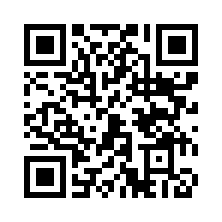 QR Code for 1AfatbzoSy5NiVB58ENTyFLpEmf86w8AyF