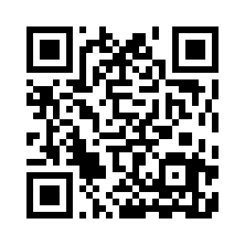 QR Code for 1Afav6AaBqUqHVLQuZNRTaVmJDnv1yJScc