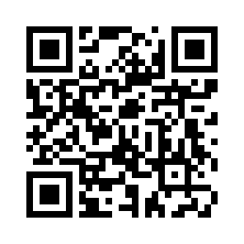 QR Code for 1AfaxStxA3r6eP2f3QeMk71KpmpTLtuMwr