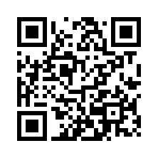 QR Code for 1Afb2bdqKrx4jVTHZ2cvW9r6DP4kX4Dk4R