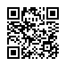 QR Code for 1Afb3vKM97Rf5CFWmTepsADiGd2tRZf2fB