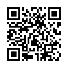 QR Code for 1Afb76aMKPTpSppV9nZrf3Nfmg4KXvikeA