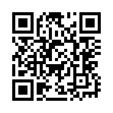QR Code for 1Afb77hCKmupppECgEmunpASmvp4GsrAZK
