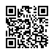 QR Code for 1AfbATg2PypmELLPfFv92g7UxQPvZb1gYt