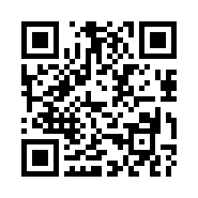 QR Code for 1AfbBkWecMdfq42UuWheYM7Zc8VsMrzSAz