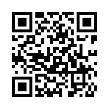 QR Code for 1AfbCvHSRyU5sWrPtEnLhUnAx39ay44h5E