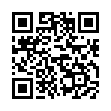 QR Code for 1AfbDRBmZQhnRXcsWj8Az6xFyiW4pA72Td