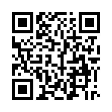QR Code for 1AfbDaY2PQPCDQuypePsyWtktTGxSMqeAr