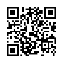 QR Code for 1AfbHQ5ry14SupL5RVhTYvEKAxyeHDmoxY