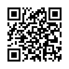 QR Code for 1AfbLC4KpvgUaBz4twoFv7Guoh2jpbfDn3