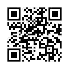 QR Code for 1AfbLDDDj5oPqMfNCcb9TknGTrWTrFr5N