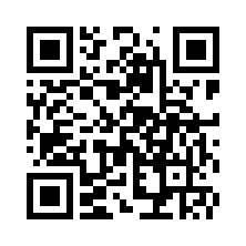 QR Code for 1AfbNJ4r1LCWAvreYSSvYk3Gj2PpqAYedW